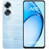 Oppo A60 8/256GB Ripple Blue Смартфоны инструкция, поддержка, форум, описание, мануал