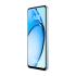 Oppo A60 8/256GB Ripple Blue Смартфоны инструкция, поддержка, форум, описание, мануал