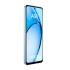 Oppo A60 8/256GB Ripple Blue Смартфоны инструкция, поддержка, форум, описание, мануал