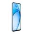 Oppo A60 8/256GB Ripple Blue Смартфоны инструкция, поддержка, форум, описание, мануал