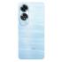 Oppo A60 8/256GB Ripple Blue Смартфоны инструкция, поддержка, форум, описание, мануал