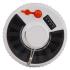 Glanzen CFL-0200-V51 Фонари инструкция, поддержка, форум, описание, мануал