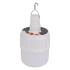 Glanzen CFL-0200-V51 Фонари инструкция, поддержка, форум, описание, мануал
