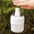 Glanzen CFL-0200-V51 Фонари инструкция, поддержка, форум, описание, мануал