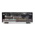 Marantz CINEMA 50 Silver/Gold Ресиверы инструкция, поддержка, форум, описание, мануал