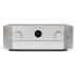 Marantz CINEMA 50 Silver/Gold Ресиверы инструкция, поддержка, форум, описание, мануал