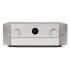 Marantz CINEMA 50 Silver/Gold Ресиверы инструкция, поддержка, форум, описание, мануал