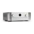 Marantz CINEMA 50 Silver/Gold Ресиверы инструкция, поддержка, форум, описание, мануал
