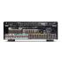 Marantz CINEMA 50 Silver/Gold Ресиверы инструкция, поддержка, форум, описание, мануал