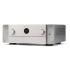 Marantz CINEMA 50 Silver/Gold Ресиверы инструкция, поддержка, форум, описание, мануал