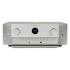 Marantz CINEMA 50 Silver/Gold Ресиверы инструкция, поддержка, форум, описание, мануал