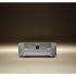 Marantz CINEMA 50 Silver/Gold Ресиверы инструкция, поддержка, форум, описание, мануал