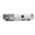 Marantz STEREO 70s Silver/Gold Ресиверы инструкция, поддержка, форум, описание, мануал