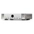 Marantz STEREO 70s Silver/Gold Ресиверы инструкция, поддержка, форум, описание, мануал