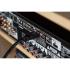 Marantz STEREO 70s Black Ресиверы инструкция, поддержка, форум, описание, мануал
