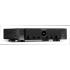 Marantz STEREO 70s Black Ресиверы инструкция, поддержка, форум, описание, мануал
