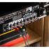Marantz STEREO 70s Black Ресиверы инструкция, поддержка, форум, описание, мануал