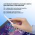 Deppa Magic для планшета универсальный (63160), белый Стилусы инструкция, поддержка, форум, описание, мануал