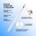 Deppa Magic Pro для Apple iPad, (63162), белый Стилусы инструкция, поддержка, форум, описание, мануал