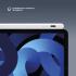 Deppa Magic Pro для Apple iPad, (63162), белый Стилусы инструкция, поддержка, форум, описание, мануал