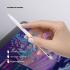 Deppa Magic Pro для Apple iPad, (63162), белый Стилусы инструкция, поддержка, форум, описание, мануал