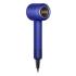 Dyson Supersonic HD07 Blue Pink Фены инструкция, поддержка, форум, описание, мануал