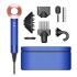 Dyson Supersonic HD07 Blue Pink Фены инструкция, поддержка, форум, описание, мануал