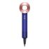 Dyson Supersonic HD07 Blue Pink Фены инструкция, поддержка, форум, описание, мануал