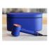 Dyson Supersonic HD07 Blue Pink Фены инструкция, поддержка, форум, описание, мануал