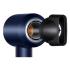 Dyson Supersonic HD07 Blue Pink Фены инструкция, поддержка, форум, описание, мануал