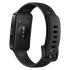 Huawei Band 9 KIM-B19 Black Фитнес-браслеты инструкция, поддержка, форум, описание, мануал
