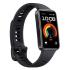 Huawei Band 9 KIM-B19 Black Фитнес-браслеты инструкция, поддержка, форум, описание, мануал