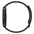 Huawei Band 9 KIM-B19 Black Фитнес-браслеты инструкция, поддержка, форум, описание, мануал
