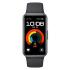 Huawei Band 9 KIM-B19 Black Фитнес-браслеты инструкция, поддержка, форум, описание, мануал