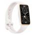 Huawei Band 9 KIM-B19 White Фитнес-браслеты инструкция, поддержка, форум, описание, мануал