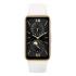 Huawei Band 9 KIM-B19 White Фитнес-браслеты инструкция, поддержка, форум, описание, мануал