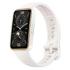 Huawei Band 9 KIM-B19 White Фитнес-браслеты инструкция, поддержка, форум, описание, мануал