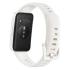 Huawei Band 9 KIM-B19 White Фитнес-браслеты инструкция, поддержка, форум, описание, мануал