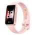Huawei Band 9 Pink (KIM-B19) Фитнес-браслеты инструкция, поддержка, форум, описание, мануал