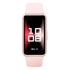 Huawei Band 9 Pink (KIM-B19) Фитнес-браслеты инструкция, поддержка, форум, описание, мануал