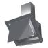 Teka DLV 68660 TOS серая Вытяжки кухонные инструкция, поддержка, форум, описание, мануал