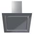 Teka DLV 68660 TOS серая Вытяжки кухонные инструкция, поддержка, форум, описание, мануал