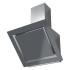 Teka DLV 68660 TOS серая Вытяжки кухонные инструкция, поддержка, форум, описание, мануал
