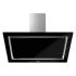 Teka DLV 98660 TOS черная Вытяжки кухонные инструкция, поддержка, форум, описание, мануал