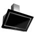 Teka DLV 98660 TOS черная Вытяжки кухонные инструкция, поддержка, форум, описание, мануал