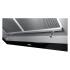 Teka DLV 98660 TOS черная Вытяжки кухонные инструкция, поддержка, форум, описание, мануал