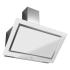 Teka DLV 98660 TOS белая Вытяжки кухонные инструкция, поддержка, форум, описание, мануал