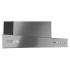 Teka DSJ 650 стальная Вытяжки кухонные инструкция, поддержка, форум, описание, мануал