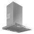 Teka DSJ 650 стальная Вытяжки кухонные инструкция, поддержка, форум, описание, мануал