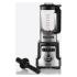 Ariete Blend & Heat 578/00 Блендеры инструкция, поддержка, форум, описание, мануал